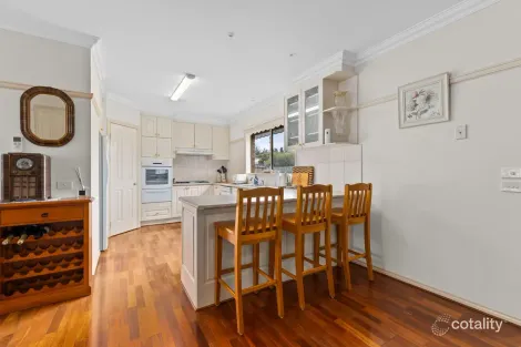 Property photo of 20 Alexandra Avenue Traralgon VIC 3844
