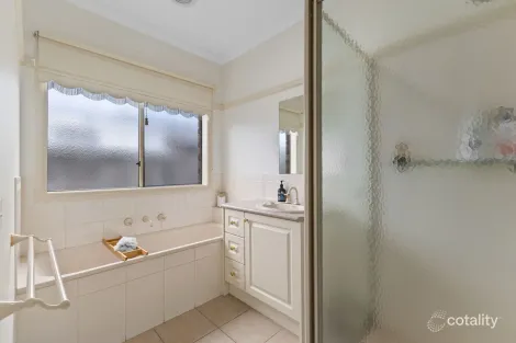 Property photo of 20 Alexandra Avenue Traralgon VIC 3844