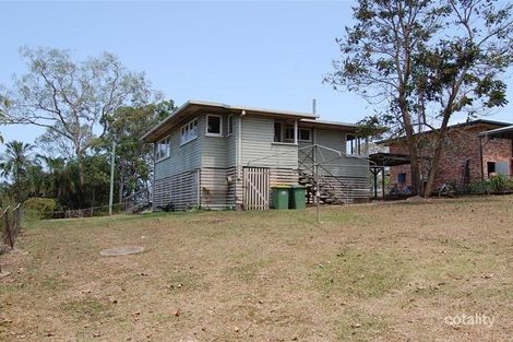 Property photo of 4 Gurnett Street Sarina QLD 4737