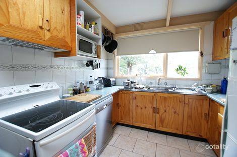 Property photo of 11 Margaret Court Millgrove VIC 3799