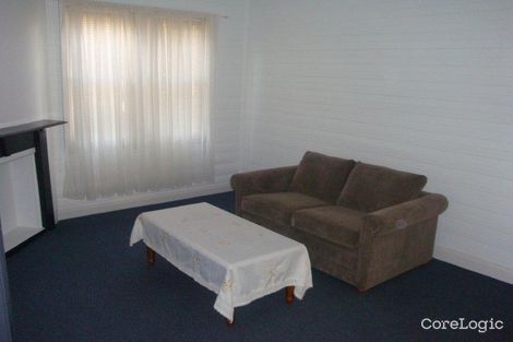Property photo of 43 Crimea Street Parramatta NSW 2150