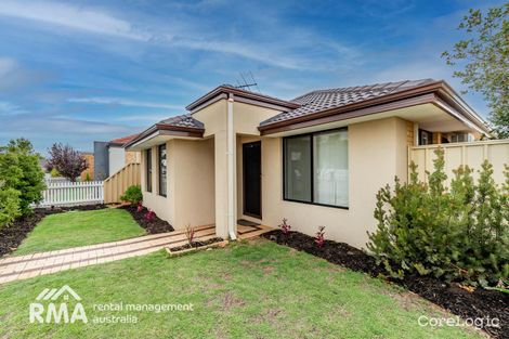 Property photo of 15 Clarity Elbow Atwell WA 6164