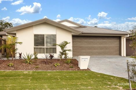 17 Xenia St, Pimpama, QLD 4209