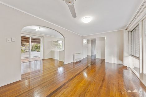 Property photo of 10 Princess Crescent Nambour QLD 4560