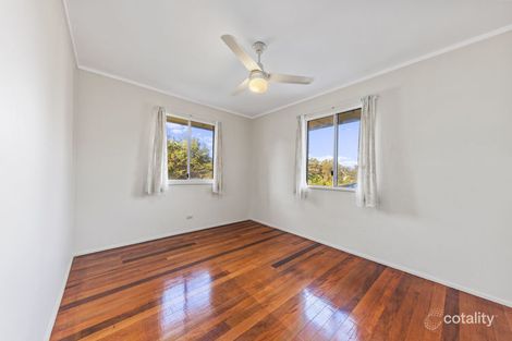 Property photo of 10 Princess Crescent Nambour QLD 4560