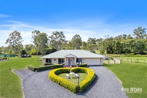 44 Kamala Ct, Cedar Vale, QLD 4285
