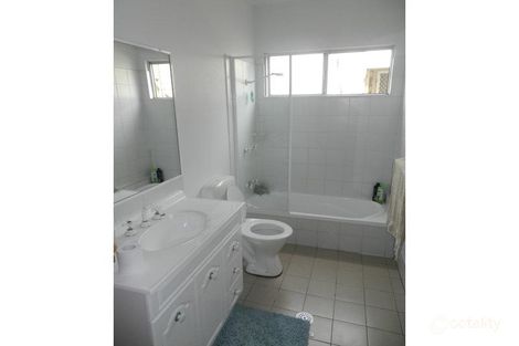 Property photo of 27 Hunter Street Singleton NSW 2330