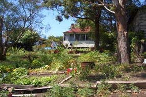 Property photo of 101 Princes Highway Thirroul NSW 2515