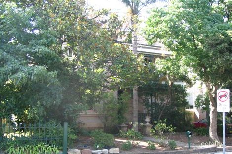 4 Dover St, Summer Hill, NSW 2130