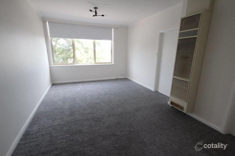Property photo of 9/18 Blythe Street Thornbury VIC 3071