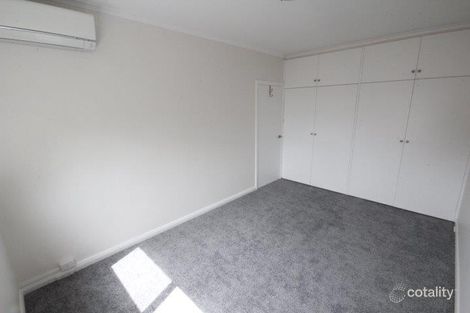 Property photo of 9/18 Blythe Street Thornbury VIC 3071