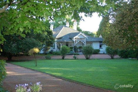 51 Valetta St, Moss Vale, NSW 2577