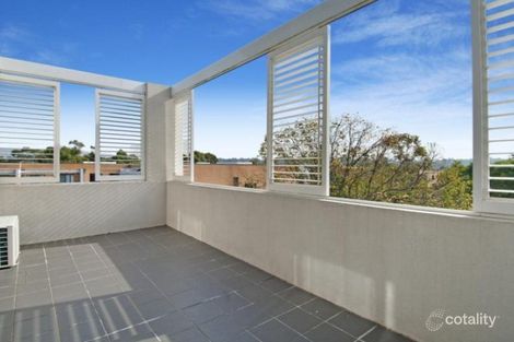 Property photo of 5/13-15 Lydbrook Street Westmead NSW 2145
