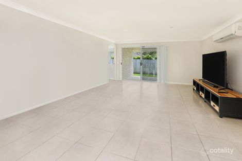 Property photo of 12 Tree View Crescent Little Mountain QLD 4551