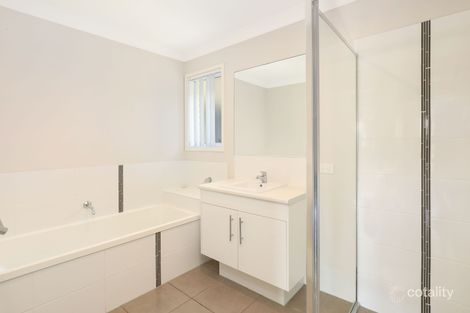 Property photo of 12 Tree View Crescent Little Mountain QLD 4551