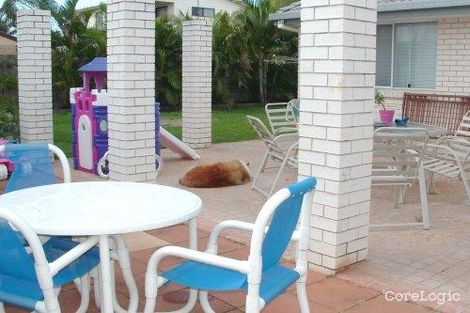 Property photo of 7 Begonia Way Marcoola QLD 4564