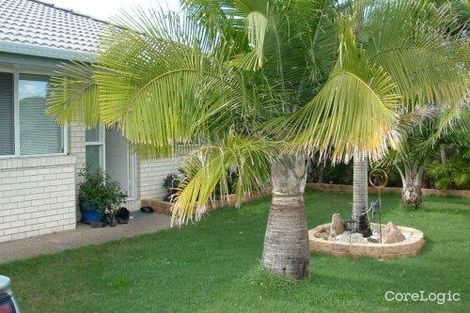 Property photo of 7 Begonia Way Marcoola QLD 4564