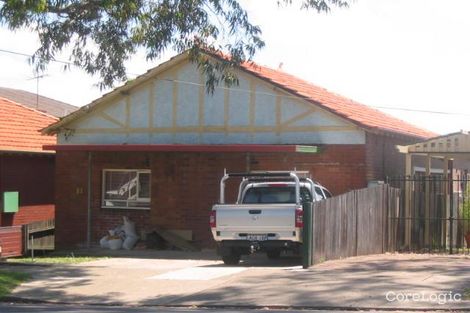 Property photo of 51 Burwood Road Enfield NSW 2136