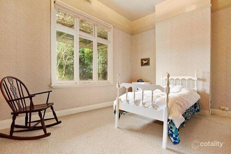 Property photo of 20 Hartington Street Elsternwick VIC 3185