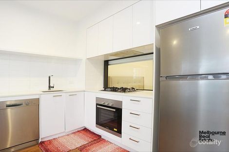 Property photo of 113/8 Olive York Way Brunswick West VIC 3055