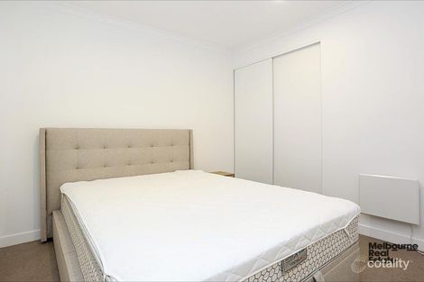 Property photo of 113/8 Olive York Way Brunswick West VIC 3055