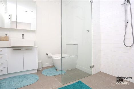 Property photo of 113/8 Olive York Way Brunswick West VIC 3055