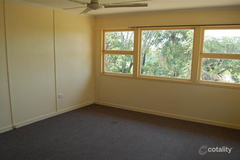 Property photo of 4 Gurnett Street Sarina QLD 4737