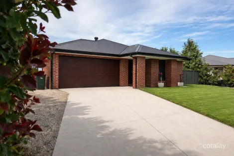 13 Orrland Ct, Cohuna, VIC 3568