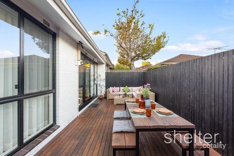 7/840 TOORAK RD, HAWTHORN EAST, VIC 3123