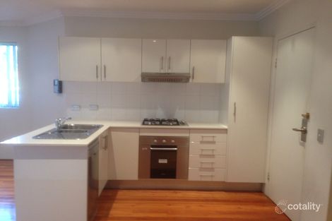 1/60 Cambridge St, Epping, NSW 2121