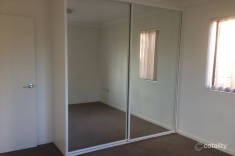 Property photo of 1/60 Cambridge Street Epping NSW 2121