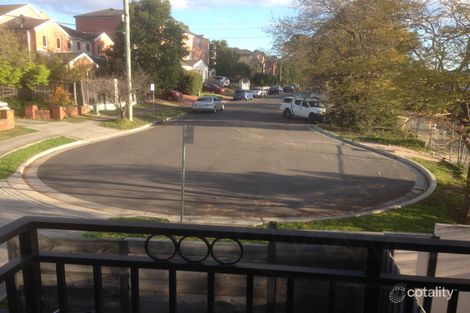 Property photo of 1/60 Cambridge Street Epping NSW 2121