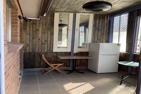 1/87 King St, Newtown, NSW 2042