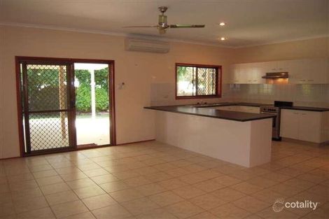 Property photo of 9 Mendi Close Trinity Beach QLD 4879