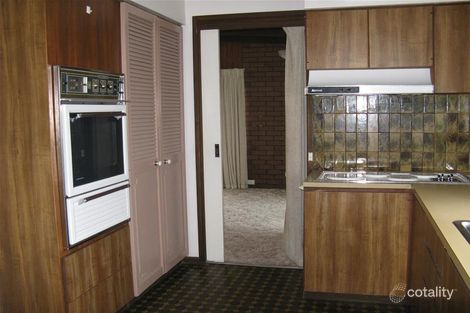 Property photo of 28 Allambie Street Leopold VIC 3224