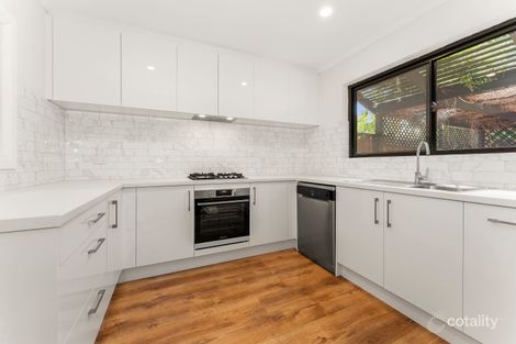 Property photo of 10/564-570 Anzac Highway Glenelg East SA 5045