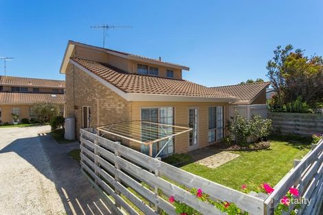 1/69-71 The Avenue, Ocean Grove, VIC 3226