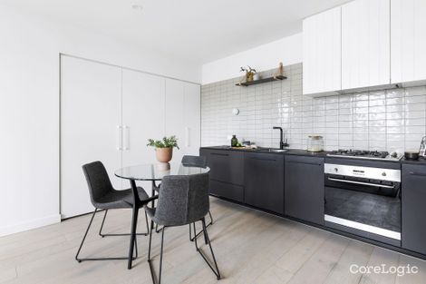 102/167 Gladstone St, South Melbourne, VIC 3205