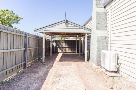 5 Piper St, Kilmore, VIC 3764