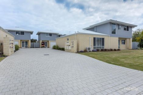 38 Shannon Rd, Mandurah, WA 6210