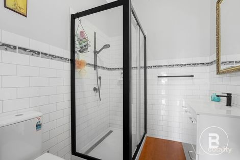 Property photo of 44-46 Brown Street Lismore VIC 3324