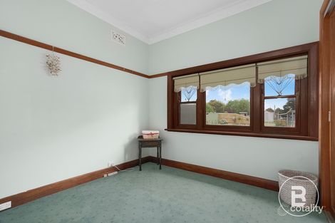 Property photo of 44-46 Brown Street Lismore VIC 3324