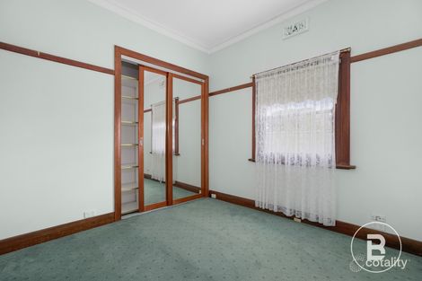 Property photo of 44-46 Brown Street Lismore VIC 3324