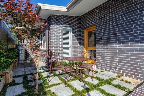 Property photo of 1/29 Joseph Andrews Crescent Taree NSW 2430