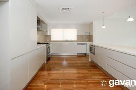 Property photo of 55 Waitara Parade Hurstville Grove NSW 2220