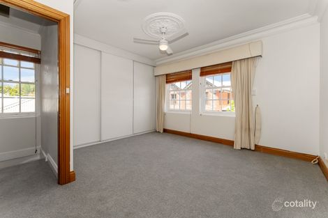 Property photo of 10/564-570 Anzac Highway Glenelg East SA 5045