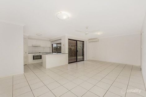 Property photo of 38 Jacana Crescent Flinders View QLD 4305
