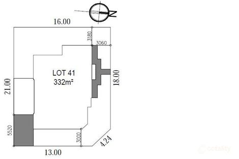 Property photo of 41 Booth Avenue Morphett Vale SA 5162