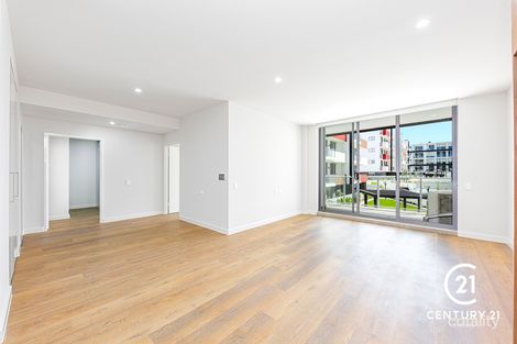 Property photo of 105/4B Isla Street Schofields NSW 2762