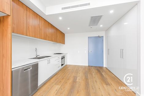 Property photo of 105/4B Isla Street Schofields NSW 2762